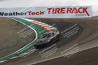media/May-17-2025-Speed Ventures (Sat) [[f9f9f70676]]/Green/Session 3 (Corkscrew)/